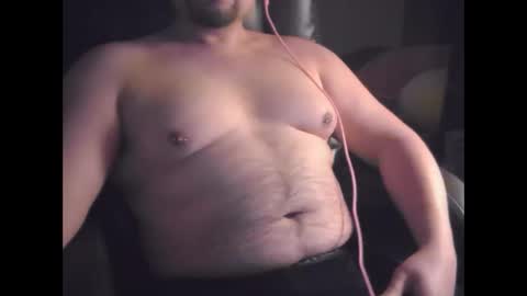 Snapshot of mr_diego69 chatting on 03-12-25, 05:46 Diego69 online show from 03-12-25, 05:46