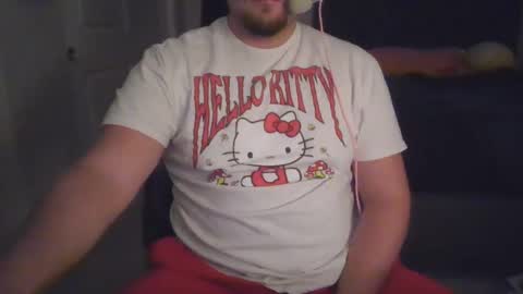 Snapshot of mr_diego69 chatting on 09-23-25, 07:33 Diego69 online show from 09-23-25, 07:33