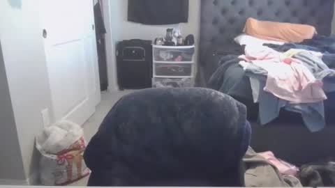 Snapshot of mr_diego69 chatting on 10-05-25, 08:07 Diego69 online show from 10-05-25, 08:07