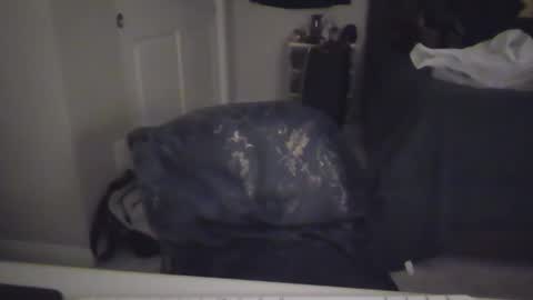 Snapshot of mr_diego69 chatting on 11-14-25, 02:54 Diego69 online show from 11-14-25, 02:54