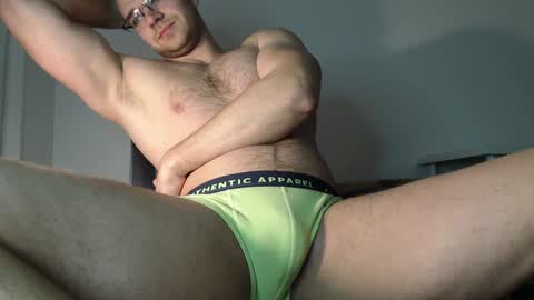 mr_doctor_ online show from 12-01-24, 11:36