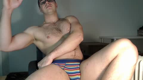 mr_doctor_ online show from 01-05-25, 06:56