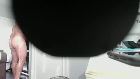 just me online show from 12-17-24, 06:09