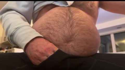 Snapshot of mr_emm1 chatting on 12-11-24, 03:56 Mr Emm1 online show from 12-11-24, 03:56