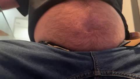 Snapshot of mr_emm1 chatting on 10-21-25, 02:34 Mr Emm1 online show from 10-21-25, 02:34