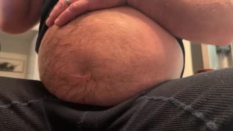 Mr Emm1 online show from 11-11-25, 11:38