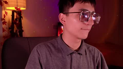 Snapshot of mr_evan1 chatting on 01-02-25, 02:57 Mr Evans online show from 01-02-25, 02:57