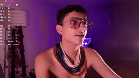 Snapshot of mr_evan1 chatting on 01-08-25, 07:34 Mr Evans online show from 01-08-25, 07:34