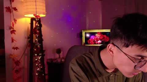 Snapshot of mr_evan1 chatting on 01-17-25, 12:52 Mr Evans online show from 01-17-25, 12:52