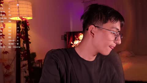 Snapshot of mr_evan1 chatting on 01-25-25, 03:41 Mr Evans online show from 01-25-25, 03:41