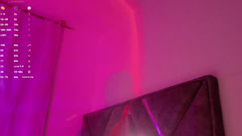 Snapshot of mr_evan1 chatting on 01-26-25, 08:34 Mr Evans online show from 01-26-25, 08:34