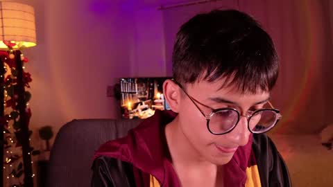 Snapshot of mr_evan1 chatting on 01-27-25, 03:07 Mr Evans online show from 01-27-25, 03:07