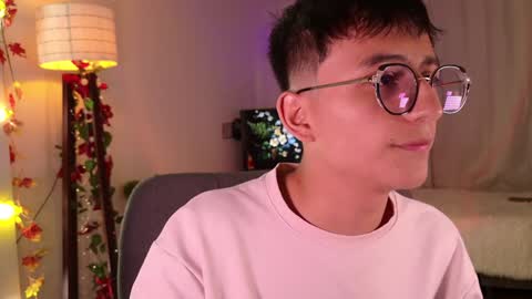 Snapshot of mr_evan1 chatting on 01-29-25, 05:35 Mr Evans online show from 01-29-25, 05:35