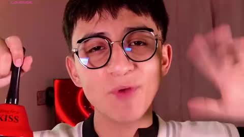 Snapshot of mr_evan1 chatting on 02-09-25, 01:25 Mr Evans online show from 02-09-25, 01:25