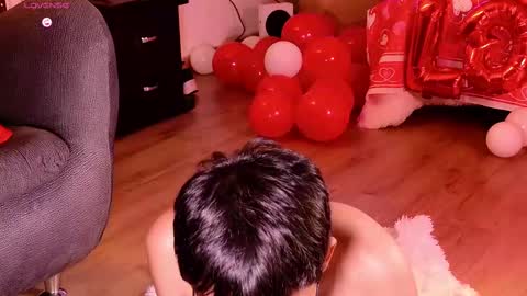 Snapshot of mr_evan1 chatting on 02-10-25, 05:09 Mr Evans online show from 02-10-25, 05:09