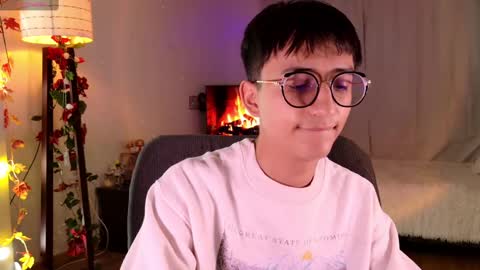 Snapshot of mr_evan1 chatting on 02-17-25, 01:10 Mr Evans online show from 02-17-25, 01:10