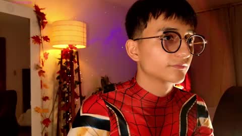 Snapshot of mr_evan1 chatting on 03-05-25, 05:50 Mr Evans online show from 03-05-25, 05:50