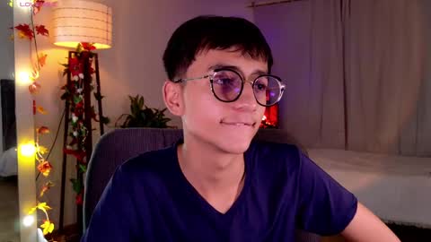 Snapshot of mr_evan1 chatting on 03-08-25, 01:57 Mr Evans online show from 03-08-25, 01:57