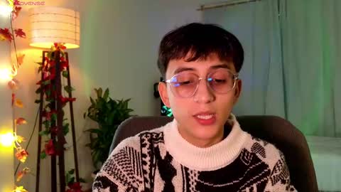 Snapshot of mr_evan1 chatting on 03-12-25, 02:34 Mr Evans online show from 03-12-25, 02:34