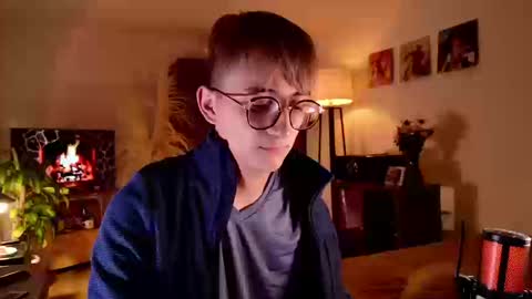 Snapshot of mr_evan1 chatting on 09-10-25, 02:50 Mr Evans online show from 09-10-25, 02:50