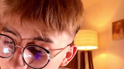 Snapshot of mr_evan1 chatting on 10-03-25, 03:53 Mr Evans online show from 10-03-25, 03:53