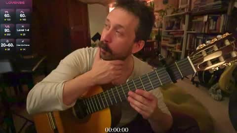 ninko online show from 02-03-25, 03:20