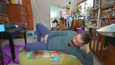 ninko online show from 02-10-25, 03:53