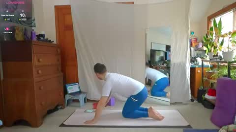 ninko online show from 02-15-25, 05:07