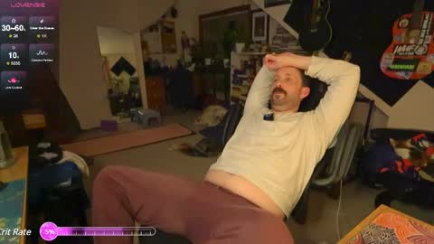 ninko online show from 03-01-25, 11:58