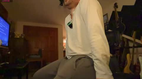 ninko online show from 03-03-25, 12:15