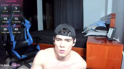 Freed online show from 12-11-24, 05:00