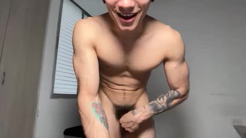 Freed online show from 02-14-26, 10:39