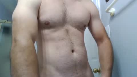 Frisky online show from 10-05-25, 11:57