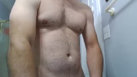 Frisky online show from 10-12-25, 11:09