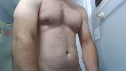 Frisky online show from 10-15-25, 09:53