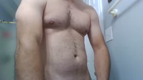 Frisky online show from 10-17-25, 12:47