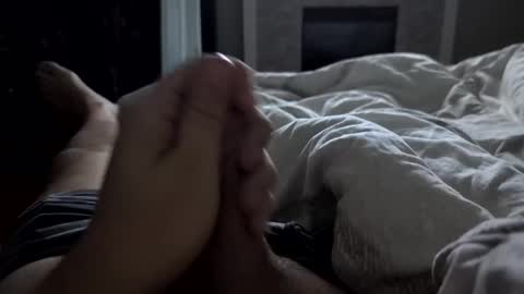 Snapshot of mr_hack3 chatting on 02-24-26, 05:16 mr_hack3 online show from 02-24-26, 05:16