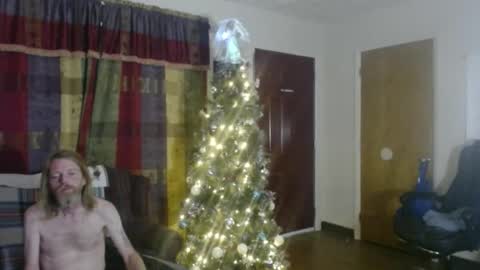 mr_happy12 online show from 12-06-24, 02:02