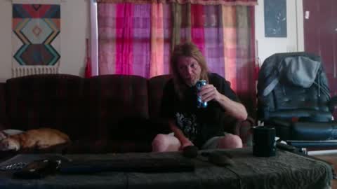 mr_happy12 online show from 01-25-25, 06:46