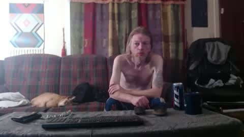 mr_happy12 online show from 01-26-25, 02:56