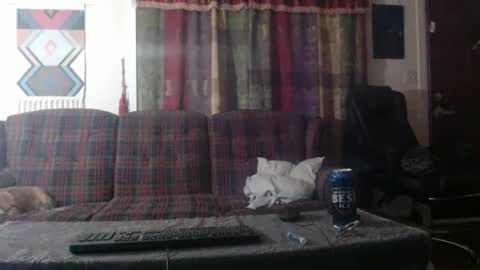 mr_happy12 online show from 01-30-25, 01:11