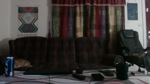 mr_happy12 online show from 02-28-25, 02:53