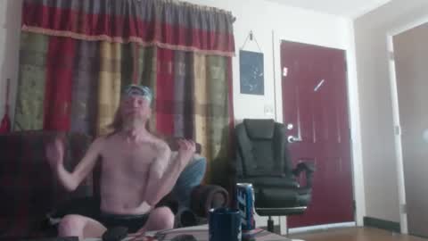 mr_happy12 online show from 03-02-25, 08:38