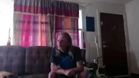 mr_happy12 online show from 09-09-25, 05:12