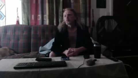 mr_happy12 online show from 09-25-25, 07:45