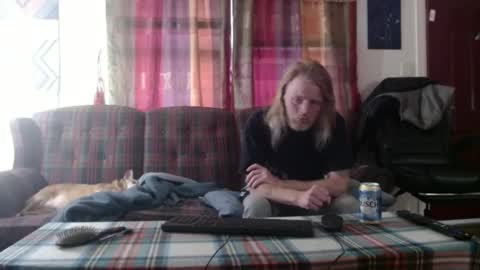 mr_happy12 online show from 10-01-25, 09:32