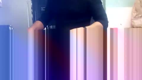 mr_i_ online show from 12-24-24, 10:11