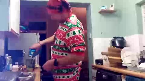 mr_i_ online show from 12-27-24, 07:35