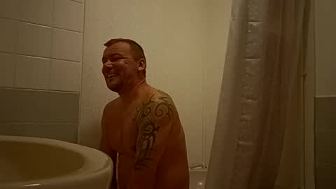 mr_i_ online show from 12-30-24, 10:55