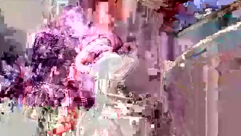 mr_i_ online show from 03-04-25, 10:24